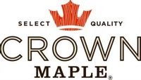 Crown Maple coupons